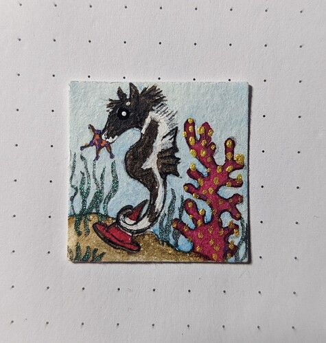 PXL_20221210_084008376