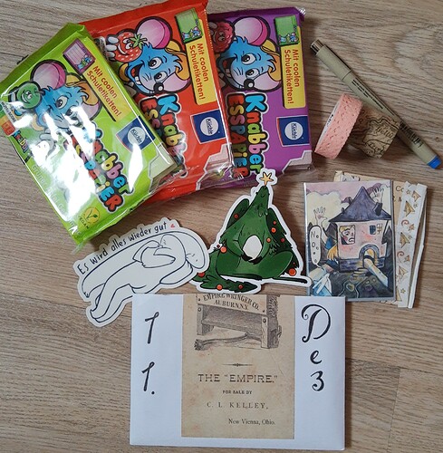 IMG_20221211_112607367