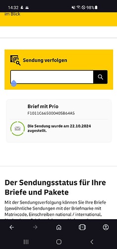 Screenshot_20241026-143208_Opera