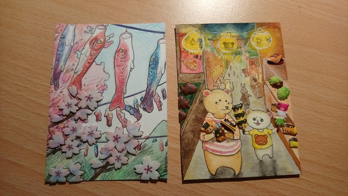 sticker%20sta%20ausbeute