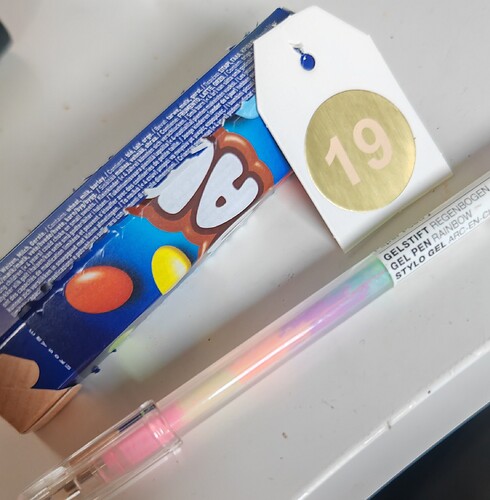 IMG_20251218_132707_edit_173136393593276