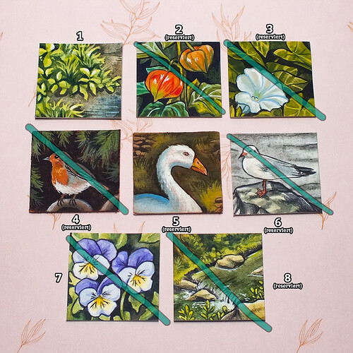 Freie_Inchies_Web_Trade