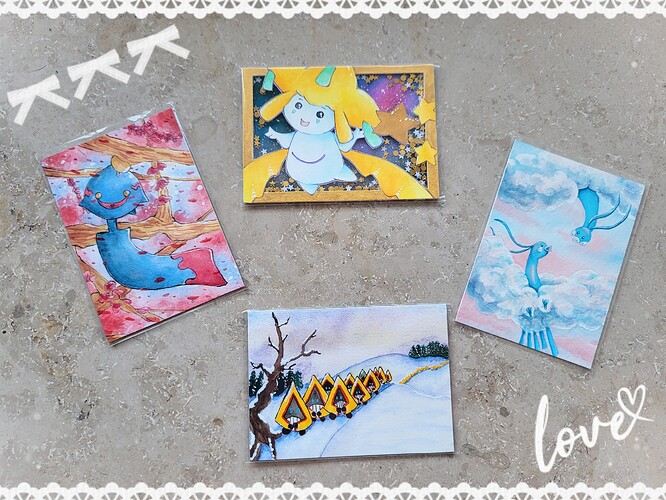 22-05-12-06-58-08-992_deco