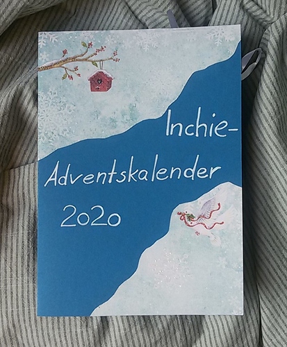 InchieAdventsKalender-2020