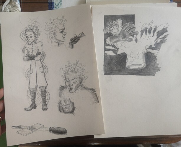 IMG_20240520_144041_edit_2938619103794299