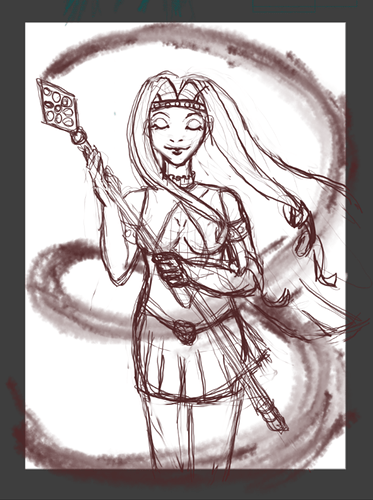 Screenshot_20240619-170215