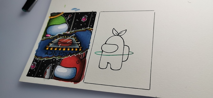 IMG_20210107_144626_1