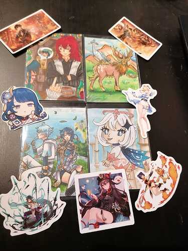 WhatsApp Image 2022-07-07 at 21.36.38