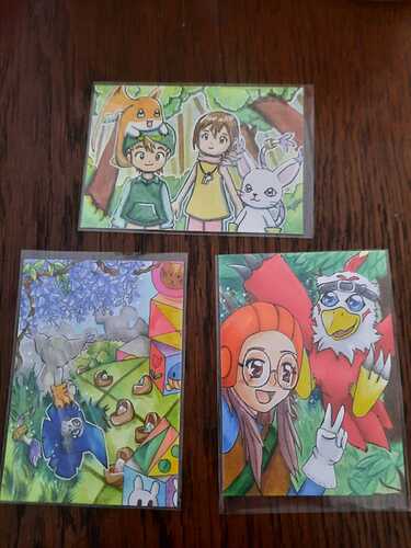 WhatsApp Image 2025-10-22 at 18.04.31