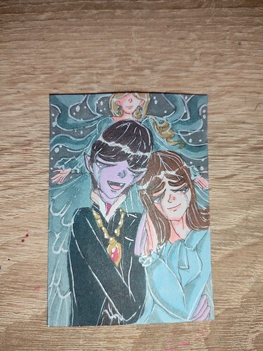 17445784583928373977580553162892