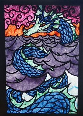 IMG_20230831_142801_edit_5771027547002205