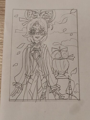 17096586233767408186367257436141