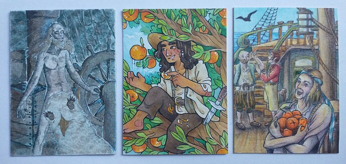 IMG_20220902_190552872~2