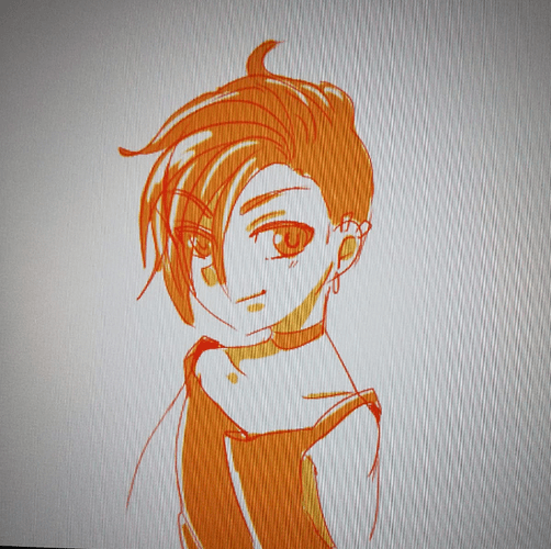 Hazel-als-Mensch-Artwork-by-Juliane-Warnecke