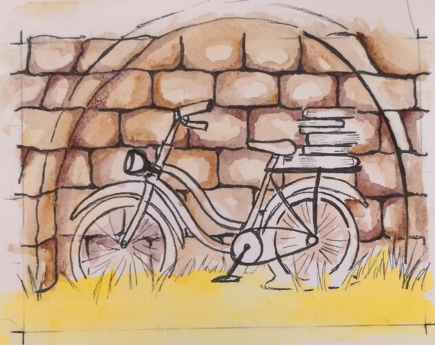 IMG_20240322_190338_edit_28641745162295