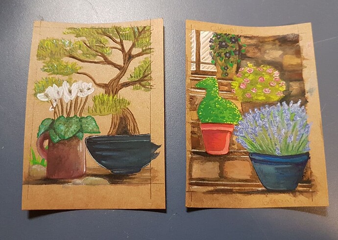 photo_2021-10-27_20-33-39 (2)