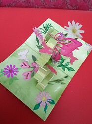 IMG_20210525_1110331