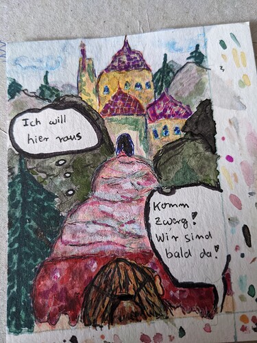 PXL_20210227_105800601