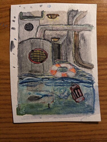 PXL_20251010_183800873