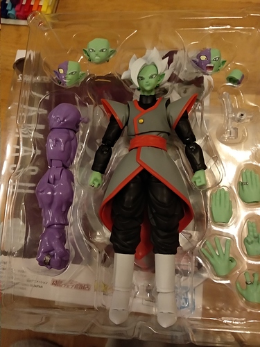 15789380646035499451522072308893