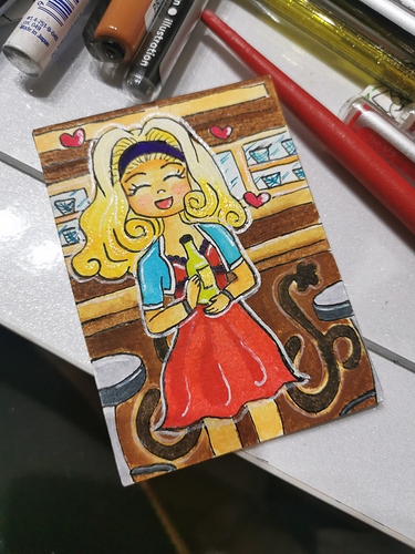 16018506943798165079648825120322