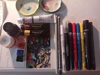 IMG_20220121_020912_693