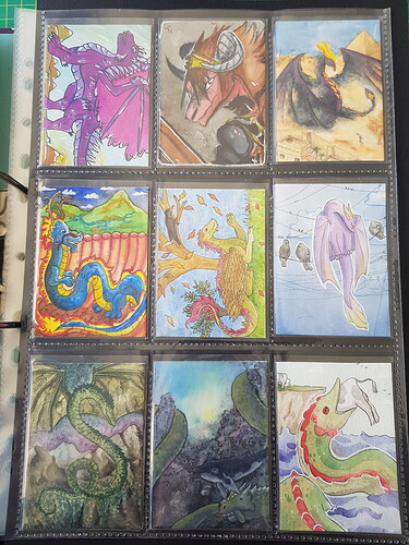 17473065376657970090025058649299