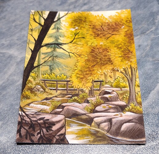 Polish_20230420_134435046