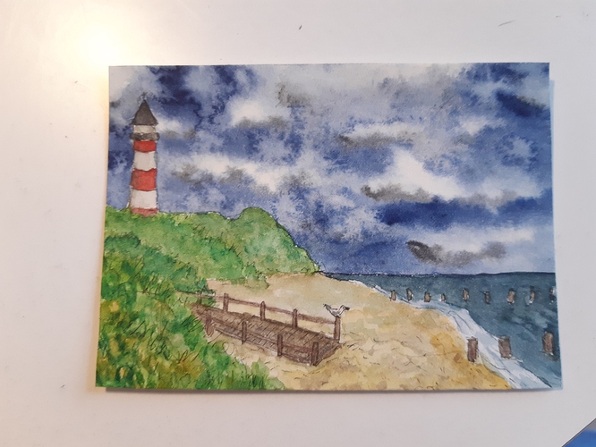 15921444827741584967899903843047