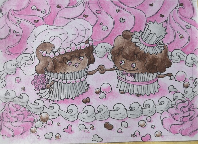 IMG_20230327_115156_edit_413148310470810