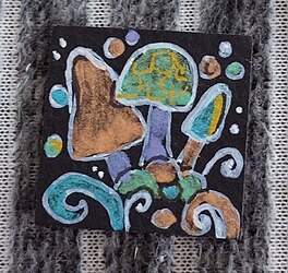 photo_2024-12-08_21-48-58