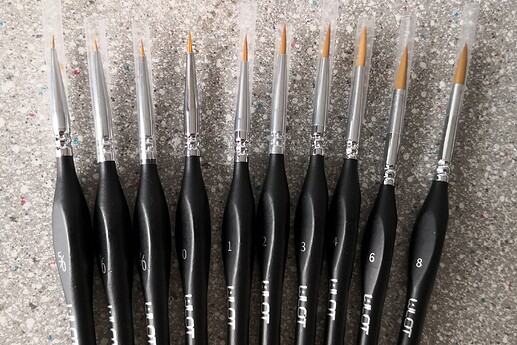 IMG_20221221_133151_edit_162498345471036