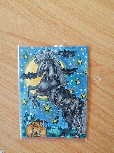 1601210854536959874612406894096