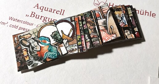 IMG_20240911_221732_edit_179986537365244