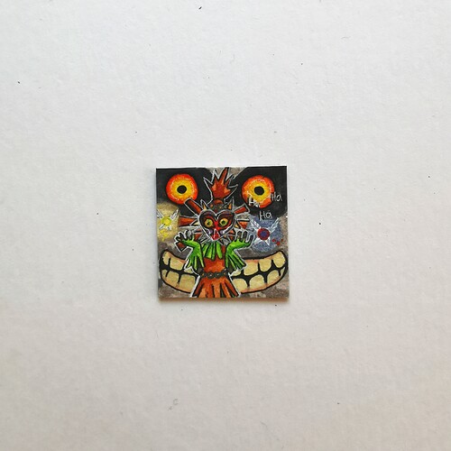 IMG_20231209_141712_edit_389701418693140