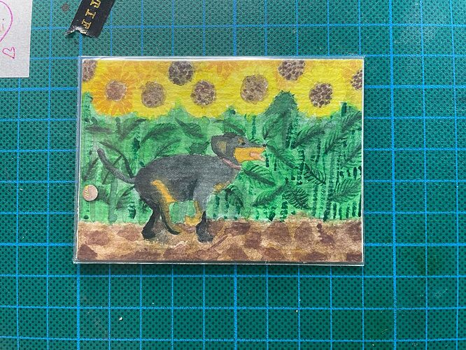 WhatsApp Image 2024-08-10 at 01.45.07_5649f5bf