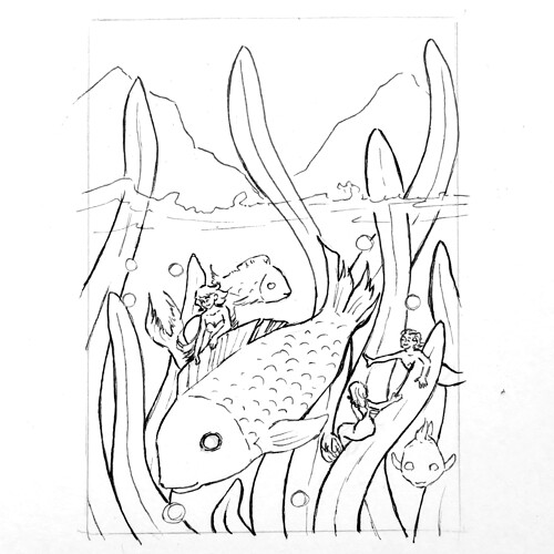 IMG_20230518_083928-01