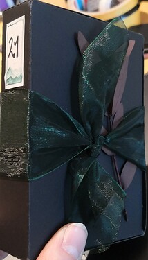 IMG_20231222_123636_edit_89373023784799