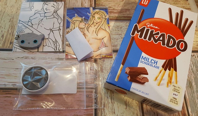 photo_2019-12-25_11-30-15%20(2)