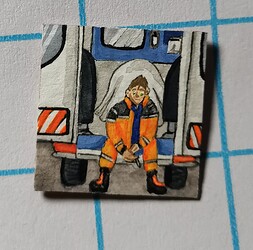 IMG_20231208_162644_edit_99428632132743