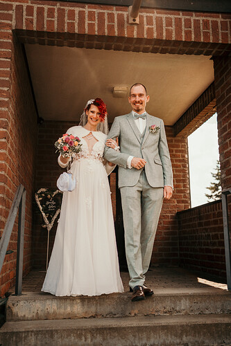 Andrea & Alexander 003