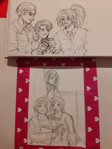 16377962579322779689848821631009