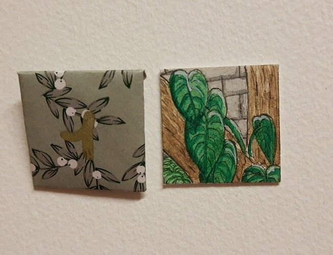 IMG_20221201_194944756