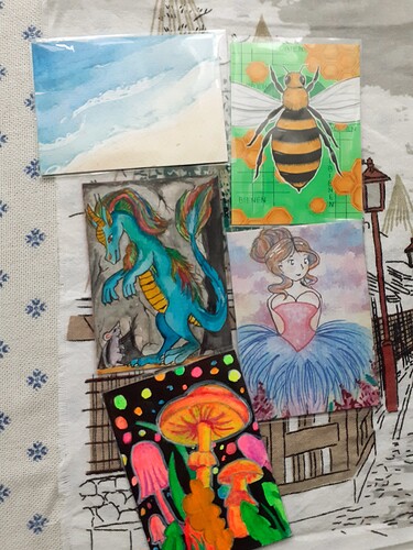 17080960540946313982407870819793