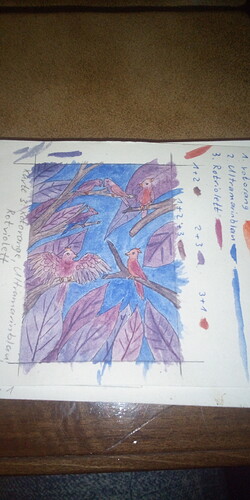 16424485504565249686068519226564