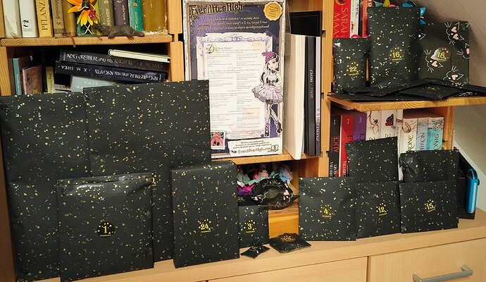 Polish_20251114_184017665