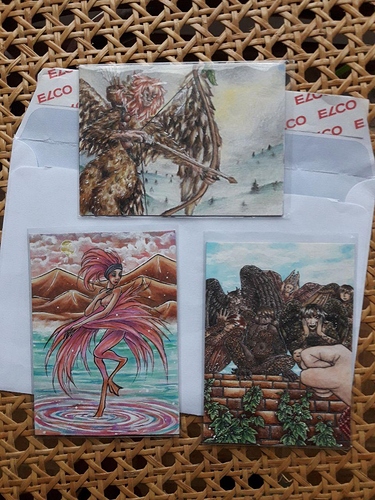 photo_2020-04-02_18-49-47