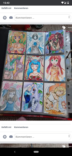 Screenshot_20201231-154312