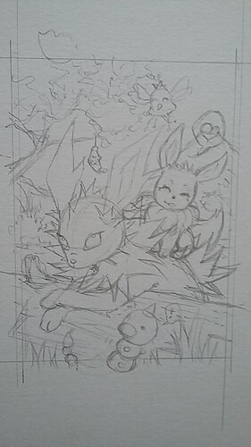 1693633734582-481595536