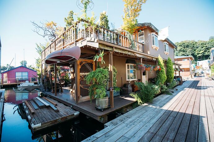 720a4fc4a11d510ed5fd3ce1ff474d27